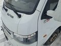 2023 Dongfeng Captain-T, белый, 1100000 рублей - вид 6