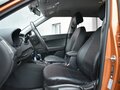 2019 Hyundai Creta I, оранжевый, 1629000 рублей - вид 7