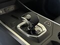 2026 Jetour Dashing I, чёрный, 2949900 рублей - вид 11