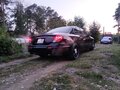 2000 Oldsmobile Aurora II, чёрный, 550000 рублей - вид 3