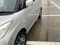2018 Suzuki Solio III, серый, 1450000 рублей - вид 3