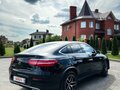 2019 Mercedes-Benz GLC Coupe 300 I (C253), чёрный, 4950000 рублей - вид 4