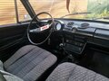 1997 Lada (ВАЗ) 2106 4-speed, белый, 169000 рублей - вид 9