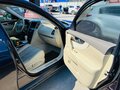 2008 Infiniti FX50 II (S51), коричневый, 1800000 рублей - вид 10