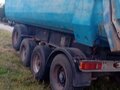 2008 Тонар 9523, голубой, 950000 рублей - вид 2
