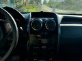 2015 Renault Duster I Рестайлинг, зелёный, 1200000 рублей - вид 7