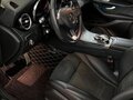 2019 Mercedes-Benz GLC Coupe 300 I (C253), чёрный, 4950000 рублей - вид 6