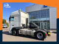 2020 DAF XF 105, белый, 8990000 рублей - вид 5