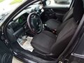 2017 Lada (ВАЗ) Granta I, чёрный, 499000 рублей - вид 8