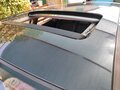 2008 Kia Ceed I, чёрный, 950000 рублей - вид 3