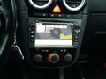 2008 Opel Corsa OPC D, жёлтый - вид 5