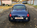 2004 Daihatsu Copen I, синий - вид 5