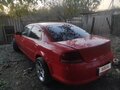 2004 Chrysler Sebring II Рестайлинг, серебристый, 280000 рублей - вид 2