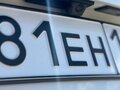2017 Skoda Octavia III (A7), белый, 1700000 рублей - вид 11