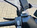 2022 Horwin SK3, голубой, 520000 рублей - вид 10