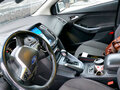 2013 Ford Focus III, серый, 850000 рублей - вид 6