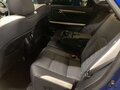 2020 Lexus RX 450h IV Рестайлинг, синий, 6600000 рублей - вид 6