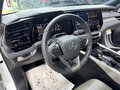 2023 Lexus RX 350 V, белый, 8755000 рублей - вид 4