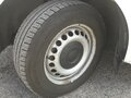 2012 Volkswagen Transporter, белый, 1098000 рублей - вид 4