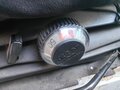 2012 Volkswagen Crafter, белый, 2250000 рублей - вид 3