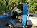 2011 ГАЗ ГАЗель (3302), синий, 850000 рублей - вид 6