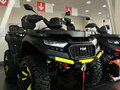 2023 TGB Blade 1000, чёрный, 1099000 рублей