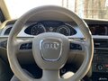 2011 Audi A4 IV (B8), бежевый, 1920000 рублей - вид 9