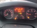 2013 Citroen Jumper, белый, 750000 рублей - вид 6
