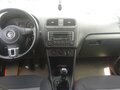 2014 Volkswagen Polo V, белый, 450000 рублей - вид 5