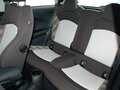 2015 Mini Hatch Cooper S III (F55/F56), синий - вид 9