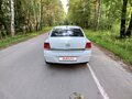 2011 Opel Astra H Рестайлинг, белый, 650000 рублей - вид 5