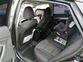 2013 Hyundai i40 I, чёрный, 1000000 рублей - вид 9
