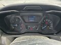2021 Ford Transit, синий, 2784000 рублей - вид 6