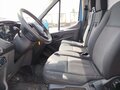 2021 Ford Transit, синий, 2131705 рублей - вид 7