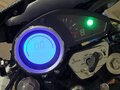2021 Motoland CRF250 Enduro, белый, 160000 рублей