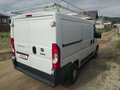 2016 Fiat Professional Ducato, белый, 2190000 рублей - вид 5