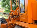 2009 Дормаш Автогрейдеры, 3000000 рублей - вид 4
