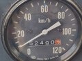 1990 ГАЗ 53, голубой, 100000 рублей