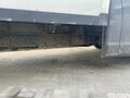 2015 ГАЗ ГАЗель Next, серый, 1100000 рублей - вид 1