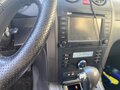 2014 Great Wall Hover H5, бежевый, 1250000 рублей - вид 5