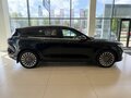 2022 Voyah Free EVR I, чёрный, 2880000 рублей - вид 3