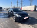 2011 Kia Ceed I Рестайлинг, чёрный, 635000 рублей - вид 2