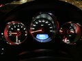 2011 Cadillac CTS II, чёрный - вид 5