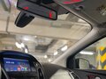 2012 Ford Focus III, чёрный, 845000 рублей - вид 11