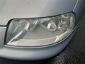 2001 Volkswagen Sharan I Рестайлинг, белый, 695000 рублей - вид 7
