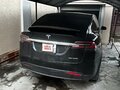 2020 Tesla Model X Performance I, чёрный, 5500000 рублей - вид 3