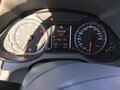 2012 Audi Q5 8tiptronic I (8R), оранжевый - вид 6