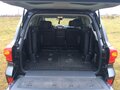 2012 Toyota Land Cruiser 200 Series Рестайлинг 1, серый, 4000000 рублей - вид 10