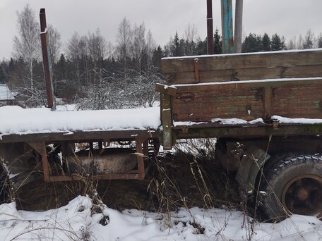 1980 Asko Asko, чёрный, 130000 рублей, вид 4