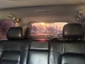 2013 Toyota Land Cruiser 200 Series Рестайлинг 1, белый, 3200000 рублей - вид 10
